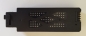 Preview: 057-25334-18 Lipo 7,4/1200 AFX-MD500E Spezia